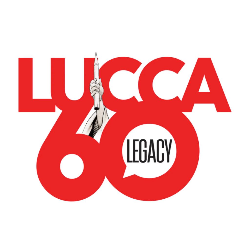 Lucca60: mostre ed eventi speciali