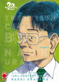 20th century boys. Ultimate deluxe edition vol.4