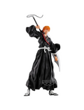 Banpresto Bleach Grandista Ichigo Kurosaki