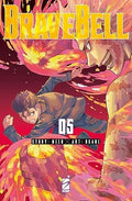 Brave Bell vol.5