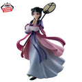 [PREORDINE] THE APOTHECARY DIARIES - MAOMAO MOON FAIRY - STATUA 22CM