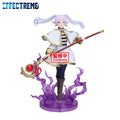 [PREORDINE] FRIEREN: BEYOND JOURNEY'S END - EFFECTREME - FRIEREN - STATUA 20CM