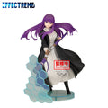 [PREORDINE] FRIEREN: BEYOND JOURNEY'S END - EFFECTREME - FERN - STATUA 19CM