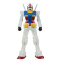 [PREORDINE] MOBILE SUIT GUNDAM - GENKAI TOPPA RX-78-2 GUNDAM - STATUA 28CM