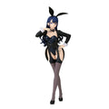 [PREORDINE] MY DRESS-UP DARLING - GLITTER&GLAMOURS - MARIN KITAGAWA ARISA IZAYOI - STATUA 24CM
