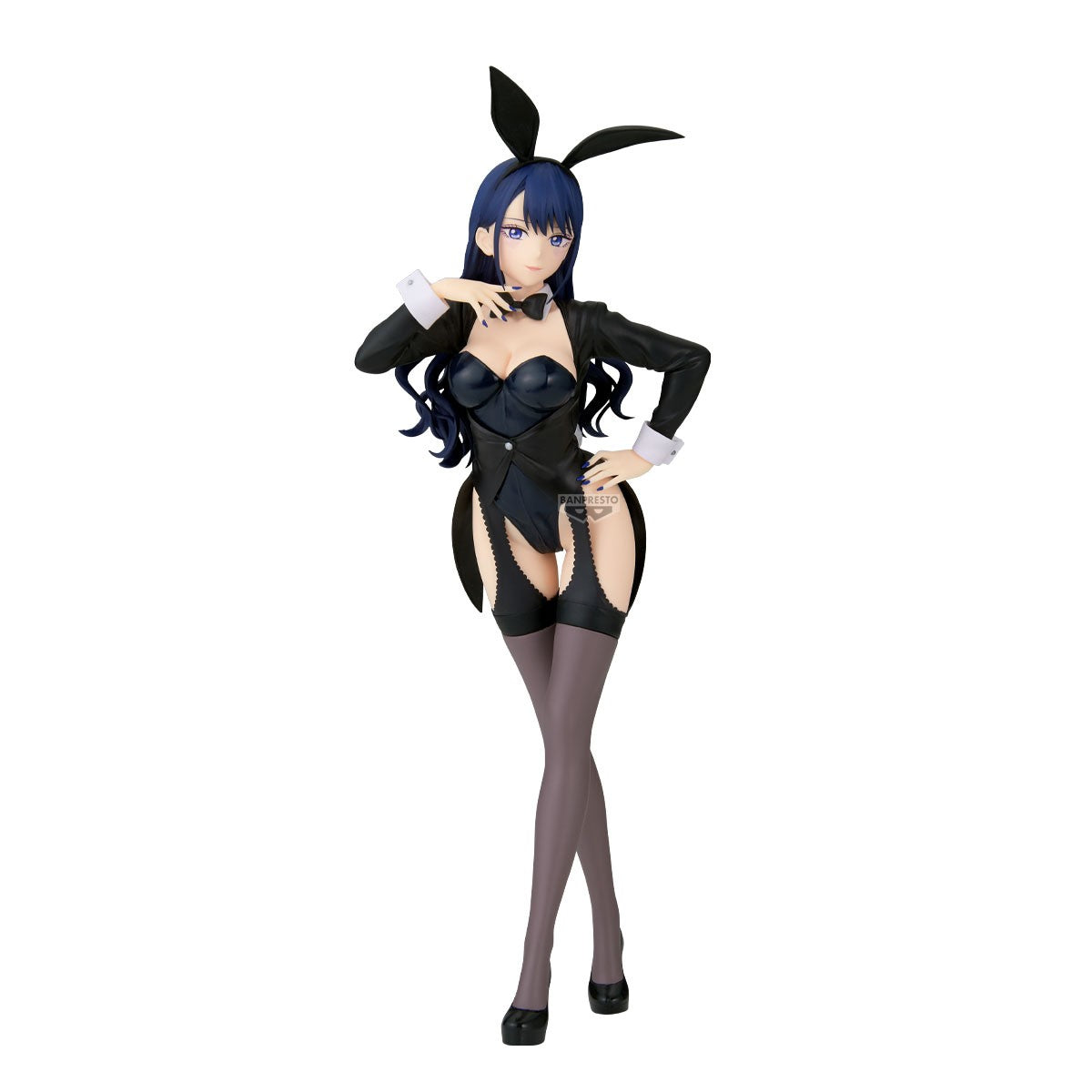[PREORDINE] MY DRESS-UP DARLING - GLITTER&GLAMOURS - MARIN KITAGAWA ARISA IZAYOI - STATUA 24CM