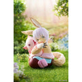 MADE IN ABYSS - Nanachi & Mitty Reissue Desktop Cute