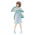 Blue Box - Chinatsu Kano - Pop Up Parade