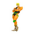 BANPRESTO JOJO'S BIZARRE ADVENTURE DIO BRANDO