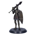 BANPRESTO DARK SOULS - Black Knight