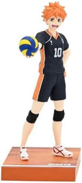 Furyu Haikyu!! - Shoyo Hinata