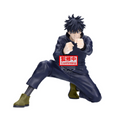 MAXIMATIC JUJUTSU KAISEN - Megumi Fushiguro