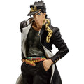 JOJO’S BIZARRE ADVENTURE - Jotaro Kujo Stardust Crusader