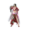 Grandista ONE PIECE - Boa Hancock