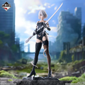 Nier automata - A2