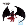ONE PIECE - Nico Robin - Memory of heroines devil's night