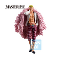 ONE PIECE - Don Quixote Doflamingo