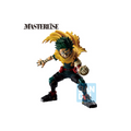 My hero academia - ichibansho figure - Izuku Midoriya