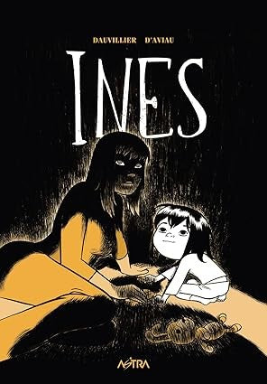 Inès