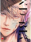 World's end blue bird - serie completa 1-4
