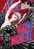 Dance dance danseur vol.29