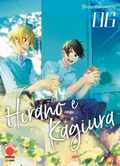 Hirano e Kagiura vol.6