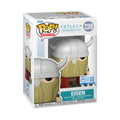 FRIEREN S2 - POP FUNKO VINYL FIGURE 2359 EISEN 9CM