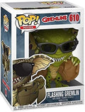 Funko Pop 610 - Gremlins - Flashing Gremlin