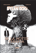 Dylan Dog - Se la Notte Chiama (variant)