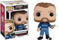 Pop Funko 101 - Suicide Squad - Boomerang