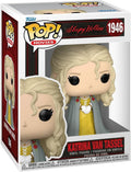 Pop Funko 1946 - Sleepy Hollow – Katrina Van Tassel