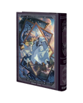 ATELIER OF WITCH HAT ‒ GRIMOIRE EDITION INSTANT VARIANT 1