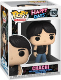Pop Funko 1128 - Happy Days - Chachi