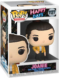 Pop Funko 1127 - Happy Days - Joannie