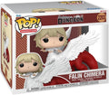 Pop Funko 2203 - Delicious in Dungeon - Falin Chimera