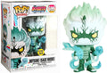 Pop Funko 699 - Boruto - Mitsuki (Sage Mode)