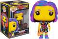 Pop Funko Eleven - Stranger Things 802