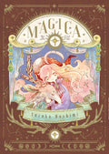 Magica