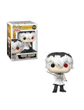 Haise Sasaki - Tokyo Ghoul re - Pop Funko 1124