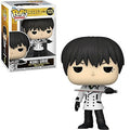 Pop Funko Kuki Urie - Tokyo  Ghoul :re