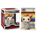 Pop Funko Eleven - Strager Things 1251