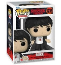 Pop Funko Mike - Stranger Things 1239