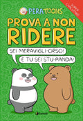 Prova a non ridere -  Pera Toons