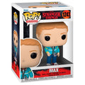 Pop Funko Max - Stranger Things 1243
