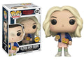 Pop Funko Eleven - Stranger Things 421 Chase Edition