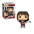 Pop Funko Eddie - Stranger Things 1250