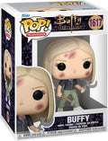 Pop Funko 1617 - Buffy: the Vampire Slayer - Buffy