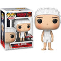 Pop Funko Eleven - Stranger Things 1248