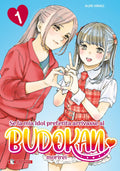 Se la mia idol preferita arrivasse al Budokan morirei. Ediz. variant. Con Calendario vol.1
