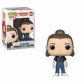 Pop Funko Eleven - Stranger Things 843